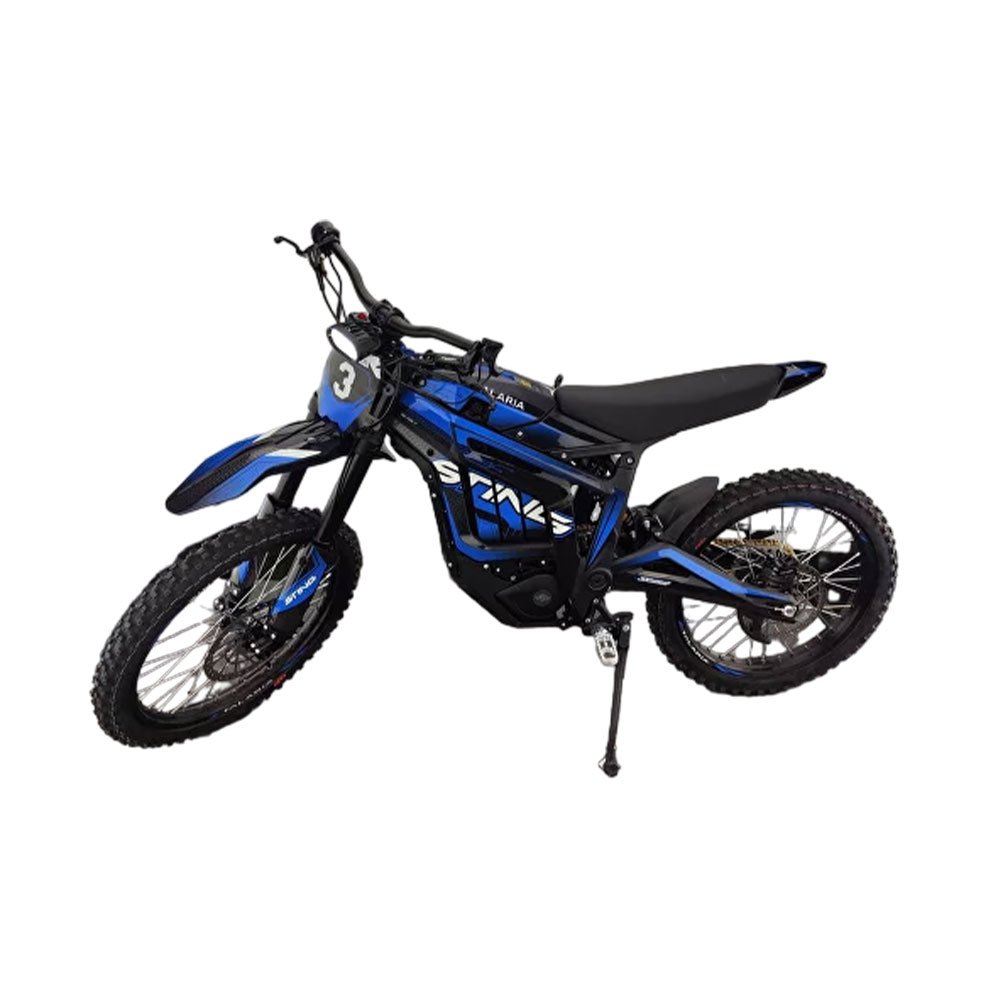 Talaria Sting TL4000 синий