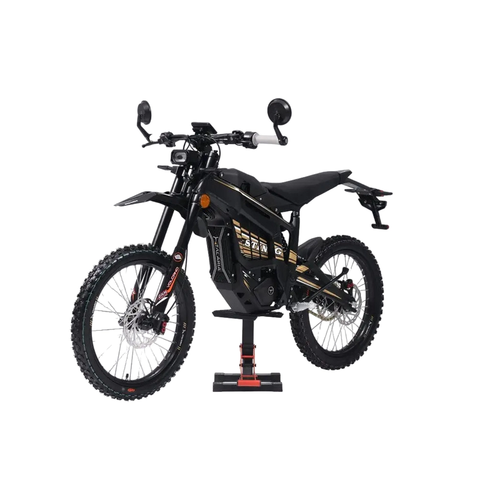 Talaria Sting L1E Road Legal TL 3000