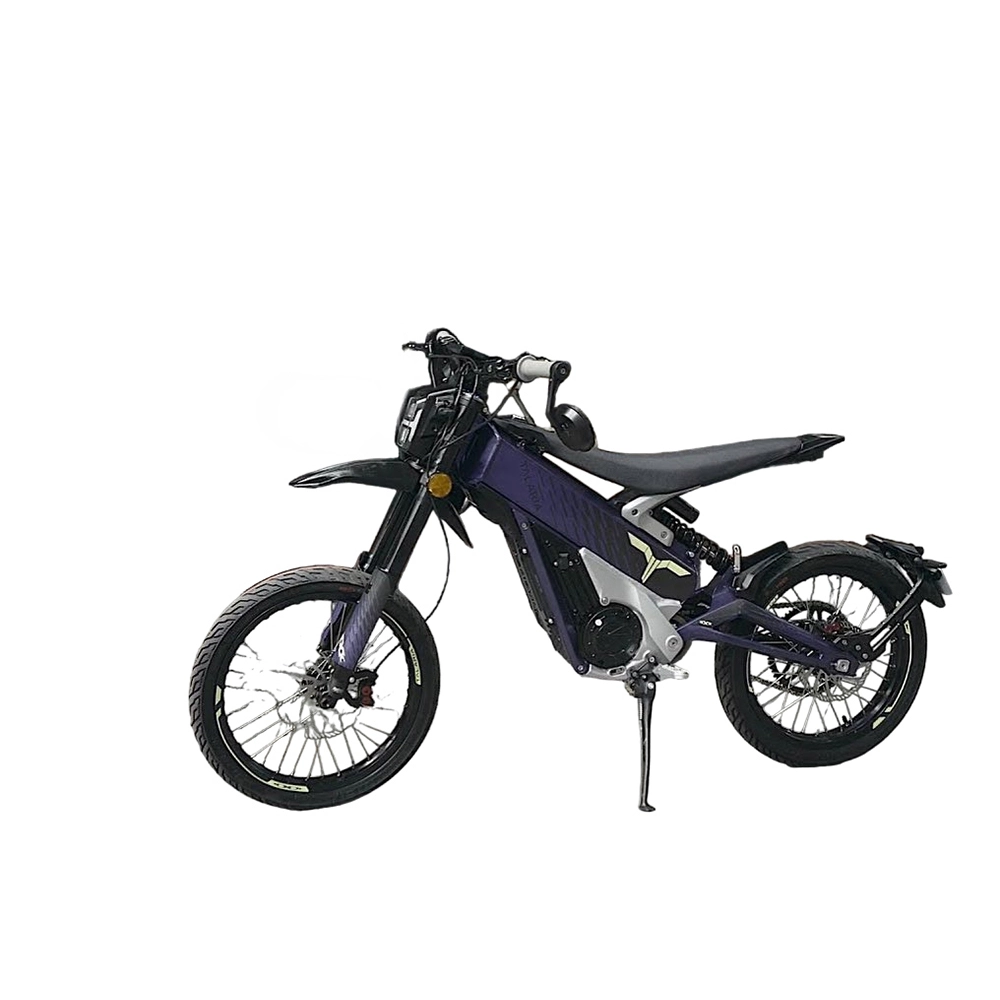 Talaria Sting TL2500 40 Ah