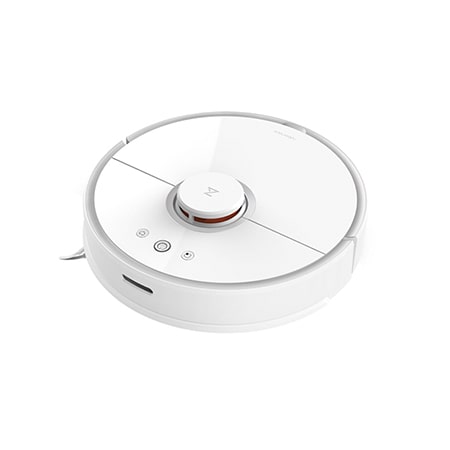 Xiaomi Mi Roborock Sweep One