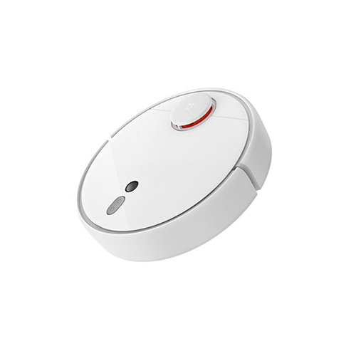 Xiaomi Mijia Sweeping Robot 1S
