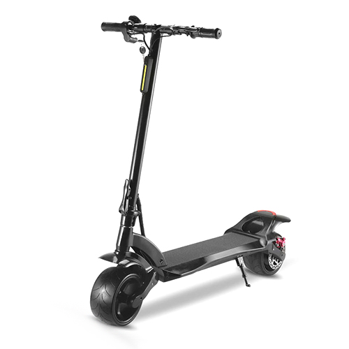 Wide Wheel PRO