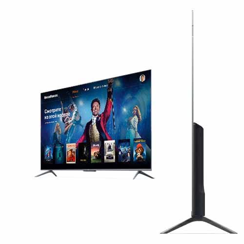 Xiaomi Mi TV 5  PRO 65