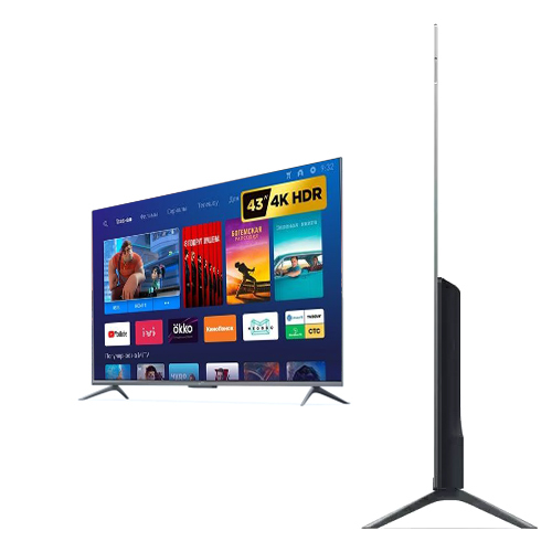 Xiaomi Mi TV 5 75''