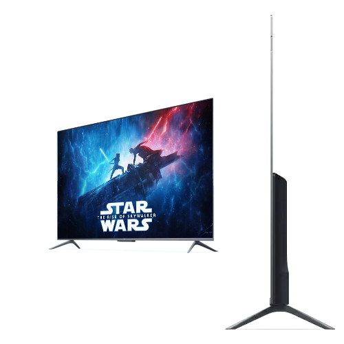 Xiaomi Mi TV 5 PRO 75''