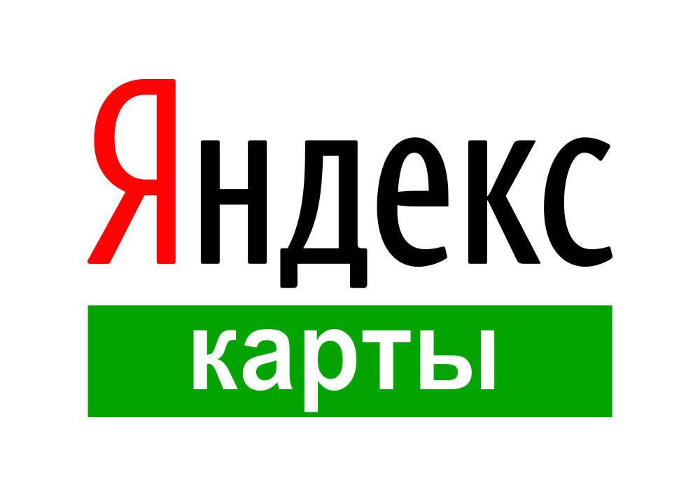 Оставьте положительный отзыв о нас в Яндекс Картах и получите 500 ₽!